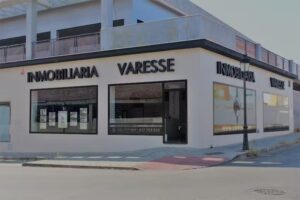 VARESSE Inmobiliaria