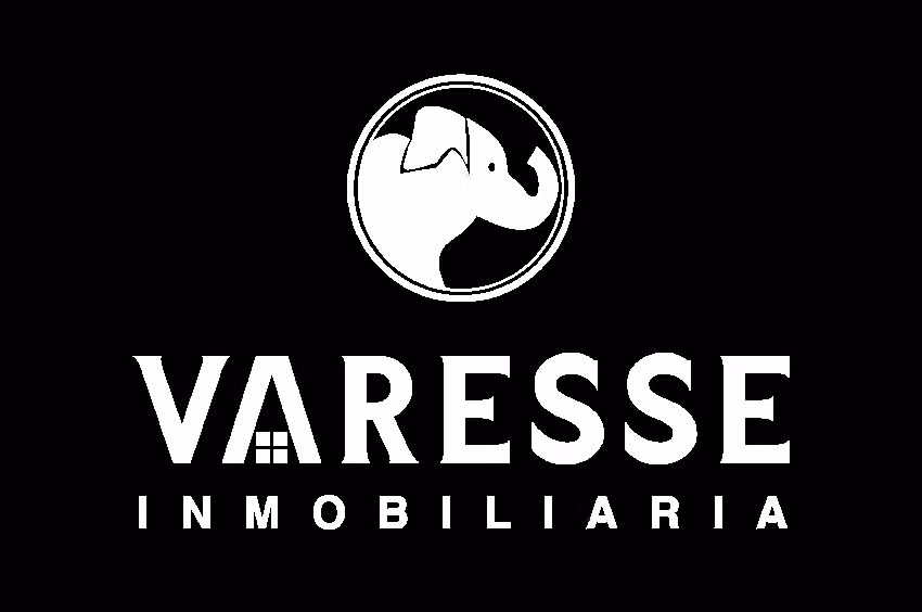 VARESSE Inmobiliaria Sanlucar la Mayor