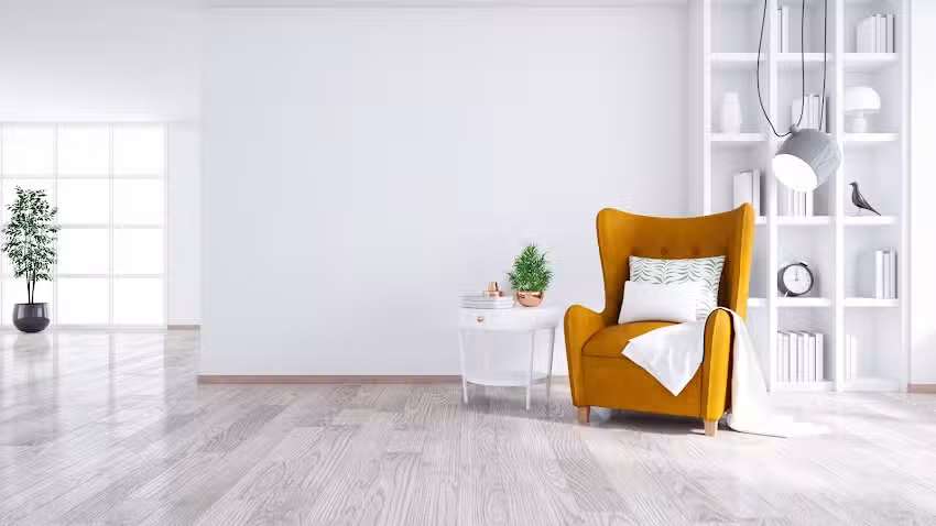 Vasane Asesoría Inmobiliaria