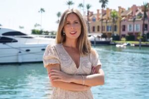 VB Estates Sotogrande