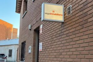 Vega Inmobiliaria | Compra- Venta Inmuebles en Hormigos y Escalona