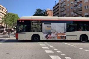 Veí Nou | Barri Sant Antoni