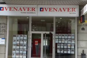 Venaver Servicios Inmobiliarios