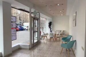 vende fácil, asesores inmobiliarios