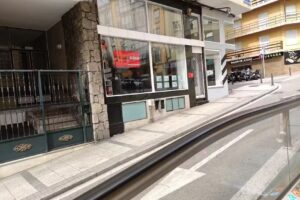 Vendecasa Inmobiliaria