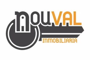 Vender Piso Valencia – Nouval Inmobiliaria