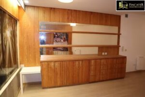 VENDO/ALQUILO LOCAL COMERCIAL pequeño en Plaza Torico (Propietario)