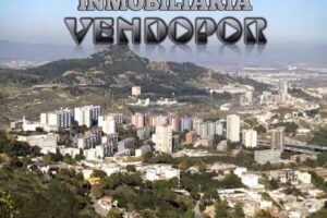 VENDOPOR Agencias Inmobiliarias en Barcelona