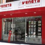 Veneta Inmobiliaria