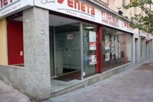 VENETA INMOBILIARIA