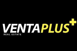 Venta Plus Real Estate