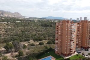 Ventacasa Inmobiliaria