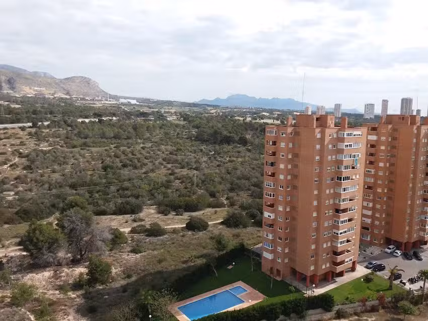 Ventacasa Inmobiliaria