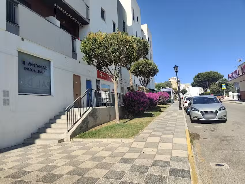 Ventamar Inmobiliaria