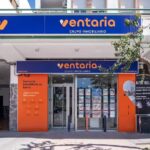 Ventaria Grupo Inmobiliario