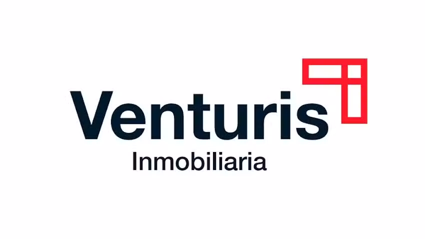 Venturis