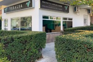 Veralsa Inmobiliaria San Sebastián de los Reyes: hipotecas, VPO, alquiler seguro, herencias, tasación gratuita, reformas