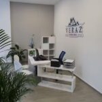 Veraz Inmobiliaria