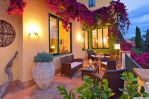 Verdecer Ingeniería Inmobiliaria & Consultoría