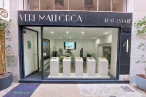 Verí Mallorca