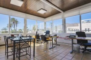 Veritas Homes Property Group