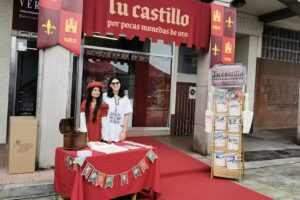 Versalles Servicios Inmobiliarios