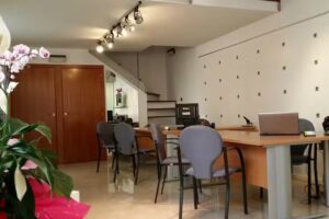 Vestalia Inmobiliaria | Vilanova i la Geltrú