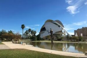 VIA DE SERVICIOS INMOBILIARIOS