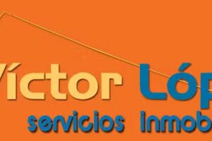 Victor López Servicios Inmobiliarios