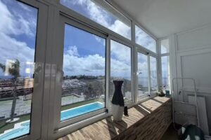 Victoria and associates