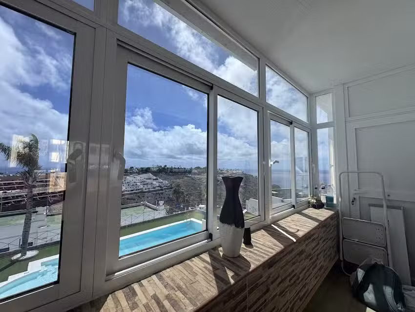 Victoria and associates