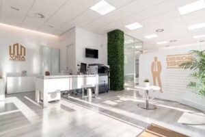 Vida Mejor Inmobiliaria Gavà