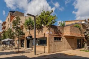 Vida Vallès Finques