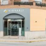 VIDHABIT Gestión Inmobiliaria