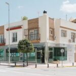 VIDHABIT Gestión Inmobiliaria