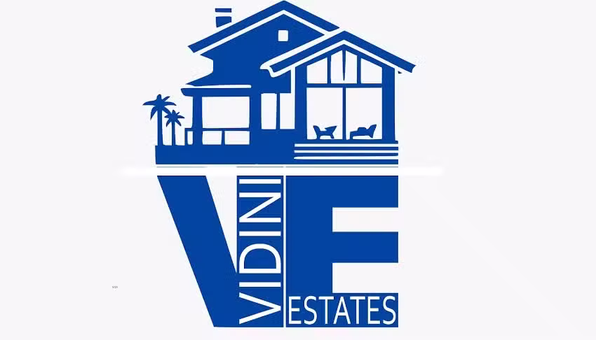 Vidini Estates SL