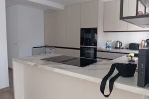 Views Costa Del Sol Real Estate