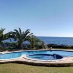 Views of Ibiza Real Estate