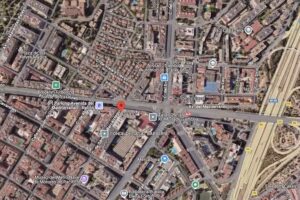 VIGONTE Consulting Inmobiliario