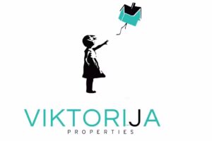 Viktorija Properties