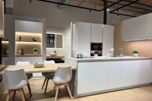 VILA ACTIVA SERVEIS IMMOBILIARIS