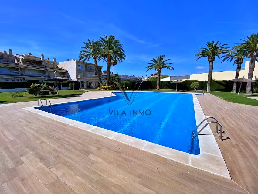 VILA INMO – Inmobiliaria
