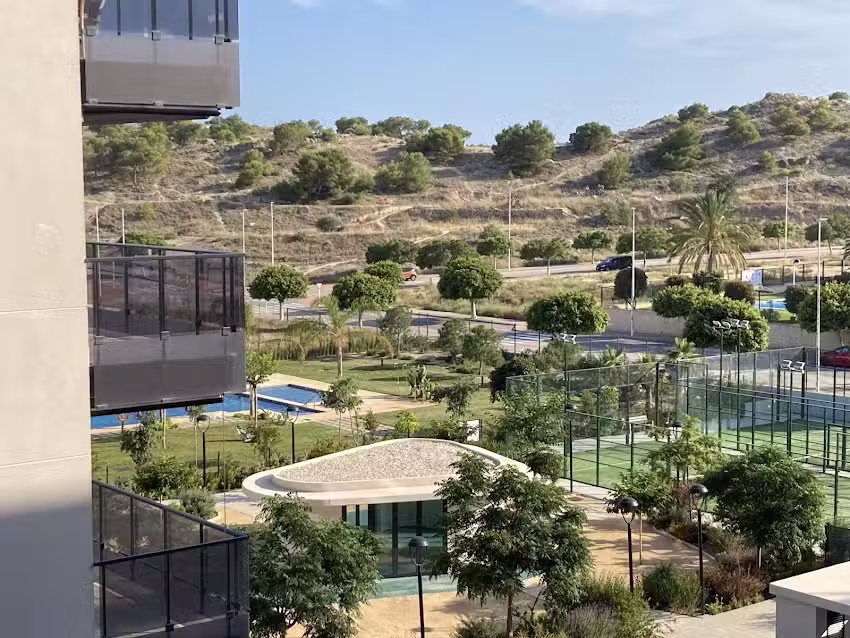 Vilahome Inmobiliaria By Marta