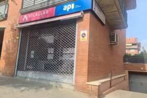 Vilallar – Immobiliària Vilassar de Mar