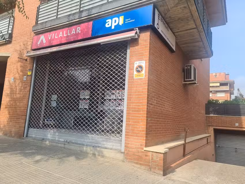 Vilallar – Immobiliària Vilassar de Mar