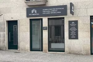Vilamoura Inmobiliaria – Reformas – Asesoria inmobiliaria