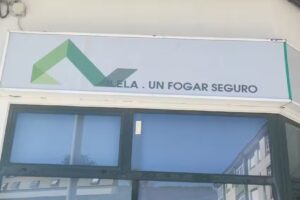 Vilela Seguros e Inmobiliaria