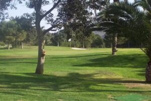 Villa Management S.L