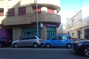 VILLA METROPOLITANA Agencia Inmobiliaria