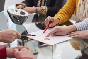 Villa Service Sant Salvador